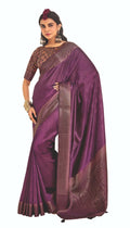 Pallavi_3003-A-