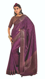 Pallavi_3003-A-