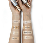 Daily Life Forever52 BB Cream Spf 50 ZB002