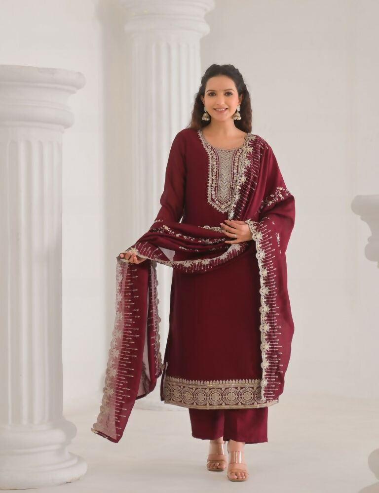 Tanisha1153A