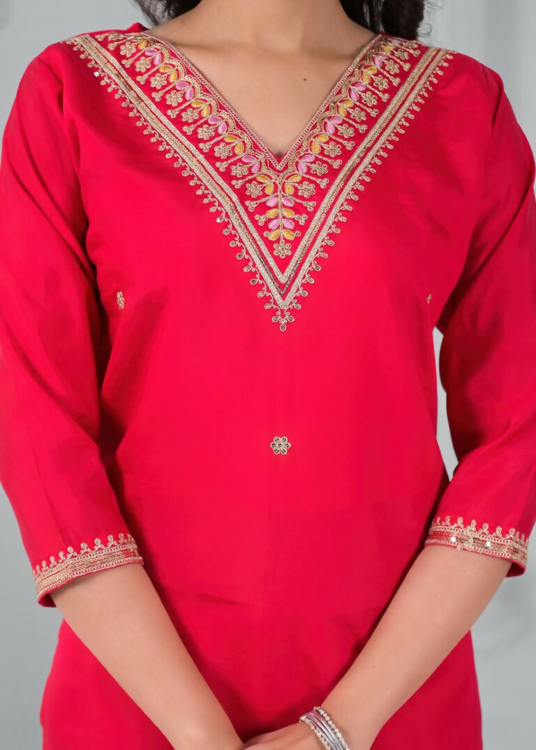 Tanisha1172D