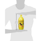 Halo Nourishing Shampoo + Conditioner