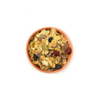 My Millet Basket Millet Mantra Diet Muesli