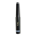 CAL Los Angeles Shadow Eyez - Sterling Silver