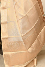 DSC_5123_ (1)