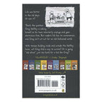 Diary Of A Wimpy Kid Old School - Distacart