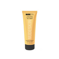 Nudestix Nudeskin Citrus-C Mask & Daily Moisturizer