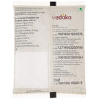 Vedaka Pumpkin Seeds - Distacart