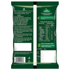 Tata Sampann Pure Premium Raisins - Distacart