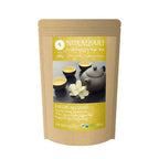 Nuxalbari Organic Jardin du Jasmin Tea
