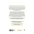 Atomic Habits by James Clear Book - Distacart