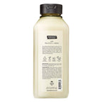 Anomaly by Priyanka Chopra Shine Conditioner With Murumuru Butter & Jojoba Oil, Boost Shine