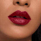 Manish Malhotra Soft Matte Lipstick - Berry Fantasy (4 Gm)