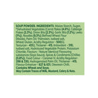 Knorr Hot & Sour Vegetable Soup