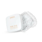 Insight Prime N Fix Setting Mattifying Loose Powder -TR203 - Distacart