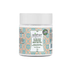 Azafran Organics Ultra Rich Hydrating Body Butter
