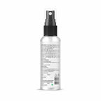 Beardo Hair Serum With Argan Oil