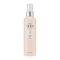 The Face Shop Chia Seed Hydro Mist - Korean Skincare