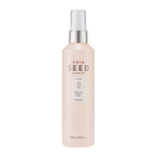 The Face Shop Chia Seed Hydro Mist - Korean Skincare