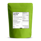 Pipar Spices Sambhar Masala - Distacart