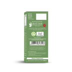 Nutriorg Karela Juice - Distacart