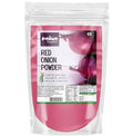 Paiya Organics Red Onion Powder - Distacart