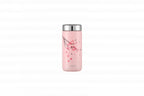 Dubblin Little Vacuum Bottle