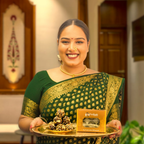 Patilkaki Dry Fruit Ladoo - Distacart