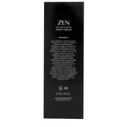 Lambre Zen Night Advanced Repair Night Cream