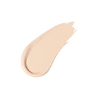 Huda Beauty Faux Filter Concealer - Royal Icing