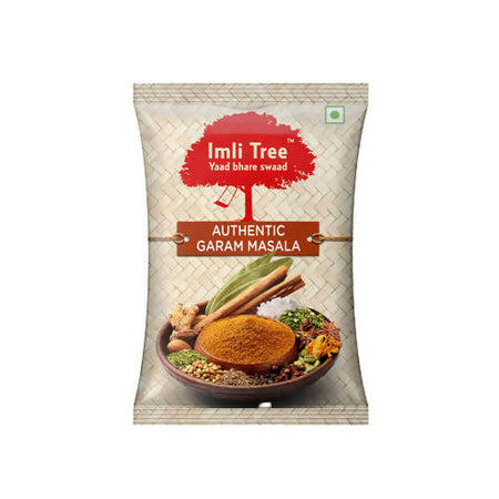 Imli Tree Garam Masala Powder