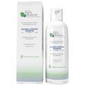 Atrimed Plant Science Natural Protein Shampoo