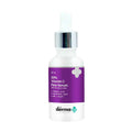 The Derma Co 20% Vitamin C Serum for Skin Radiance