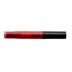 NY Bae Smudge Proof Liquid Lipstick - Earthy Brown 05