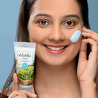 Skinella Seaweed Face Mask Paste