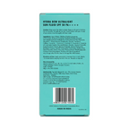 mCaffeine SunFix Hydra Dew Ultralight SunFluid SPF 50 PA++++Sunscreen