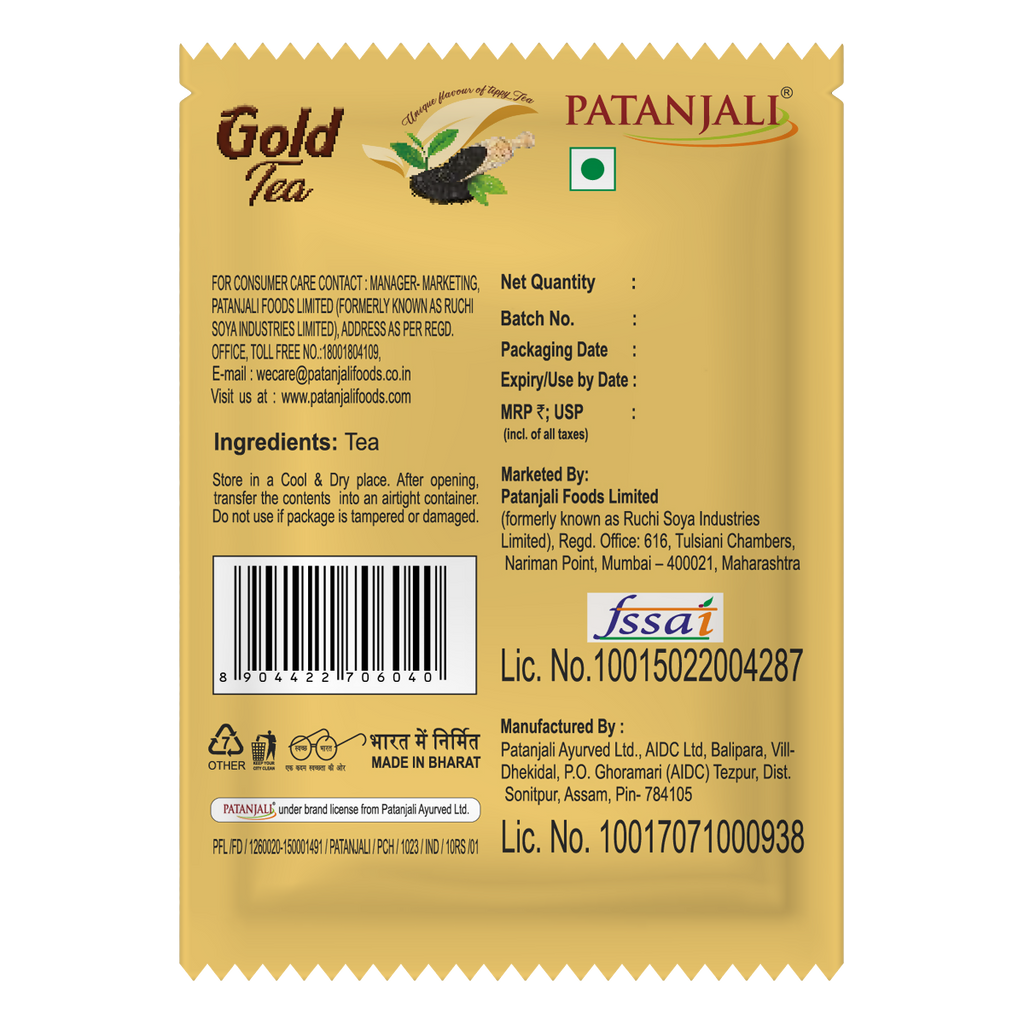 download - 2025-04-10T165613.823