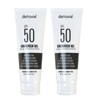 1Front image_DOSPF50 (1)
