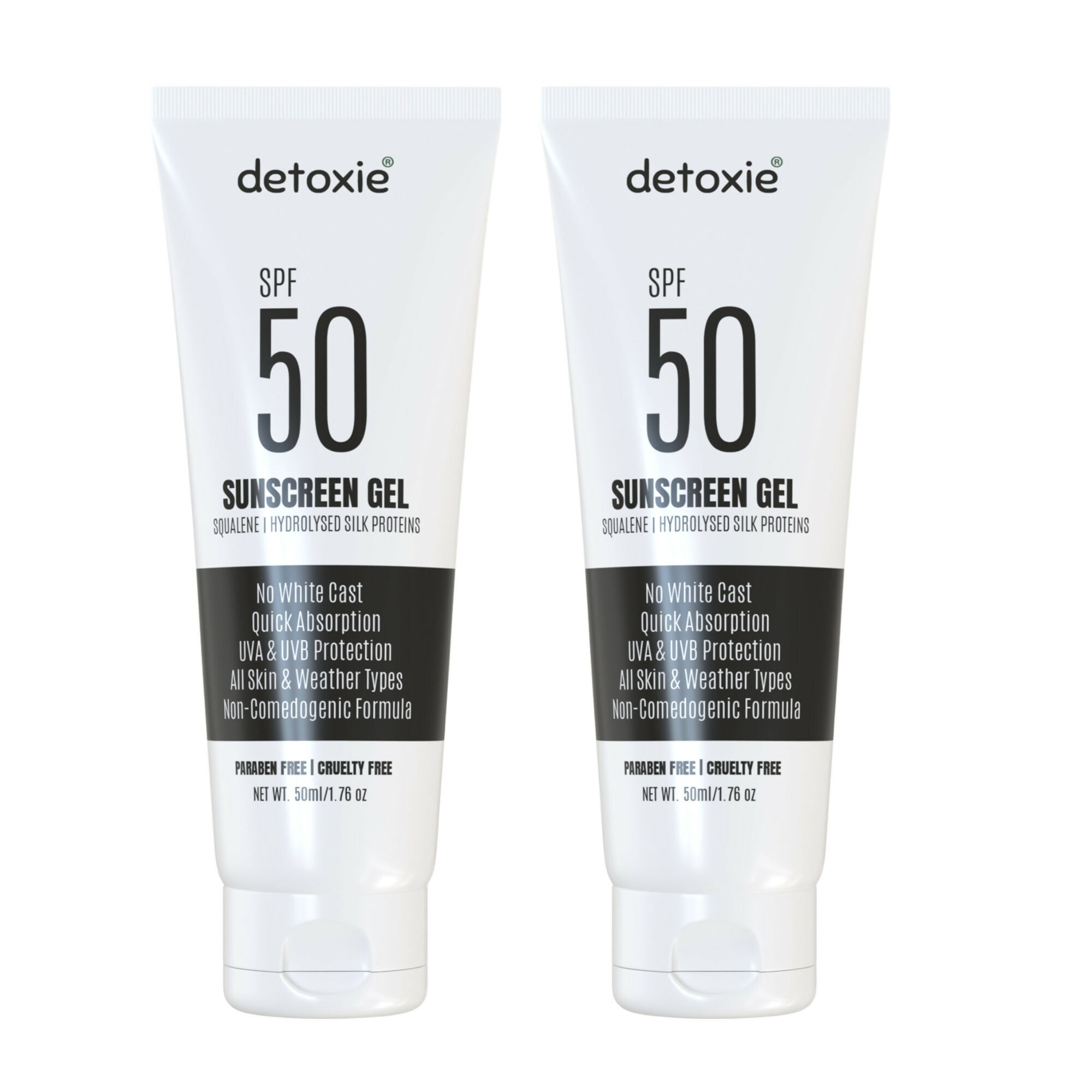 1Front image_DOSPF50 (1)