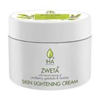 Iha Zweta Skin Lightening Face Cream