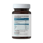 HK Vitals Cranberry + D-Mannose Tablets