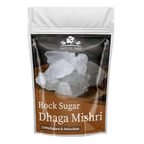 Nature Yard Dhaga Mishri - Distacart