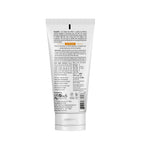 Globus Naturals Papaya Face Wash with Coffee & Vitamin-E - Distacart