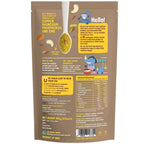 Slurrp Farm Nut Powder For Kids