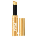 Nykaa Diamond Jelly Cooling Shimmer Eyeshadow Stick - Multi-Use, High Shine Glitter - 24K Gold