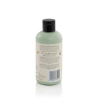 Pigeon Natural Botanical Baby Milky Lotion