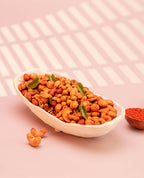 1 NAVATHANYAM MIXTURE