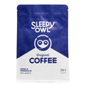 Sleepy Owl Original Coffee