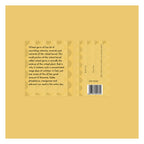Oilcure Wheat Germ Oil