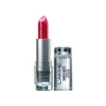 Lakme Enrich Matte Lipstick - Shade RM16